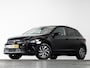 Volkswagen Polo Life Edition 1.0 TSI 95pk | Navigatie | Adaptieve Cruise Control | Achteruitrijcamera |