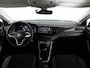 Volkswagen Polo Life Edition 1.0 TSI 95pk | Navigatie | Adaptieve Cruise Control | Achteruitrijcamera |