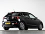 Volkswagen Polo Life Edition 1.0 TSI 95pk | Navigatie | Adaptieve Cruise Control | Achteruitrijcamera |