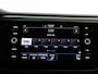 Volkswagen Polo Life Edition 1.0 TSI 95pk | Navigatie | Adaptieve Cruise Control | Achteruitrijcamera |