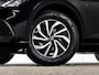 Volkswagen Polo Life Edition 1.0 TSI 95pk | Navigatie | Adaptieve Cruise Control | Achteruitrijcamera |