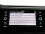 Volkswagen Polo Life Edition 1.0 TSI 95pk | Navigatie | Adaptieve Cruise Control | Achteruitrijcamera |