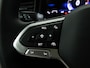 Volkswagen Polo Life Edition 1.0 TSI 95pk | Navigatie | Adaptieve Cruise Control | Achteruitrijcamera |