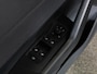 Volkswagen Polo Life Edition 1.0 TSI 95pk | Navigatie | Adaptieve Cruise Control | Achteruitrijcamera |