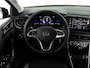 Volkswagen Polo Life Edition 1.0 TSI 95pk | Navigatie | Adaptieve Cruise Control | Achteruitrijcamera |