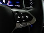 Volkswagen Polo Life Edition 1.0 TSI 95pk | Navigatie | Adaptieve Cruise Control | Achteruitrijcamera |