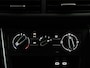 Volkswagen Polo Life Edition 1.0 TSI 95pk | Navigatie | Adaptieve Cruise Control | Achteruitrijcamera |