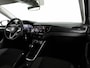 Volkswagen Polo Life Edition 1.0 TSI 95pk | Navigatie | Adaptieve Cruise Control | Achteruitrijcamera |