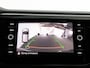 Volkswagen Polo Life Edition 1.0 TSI 95pk | Navigatie | Adaptieve Cruise Control | Achteruitrijcamera |