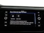 Volkswagen Polo Life Edition 1.0 TSI 95pk | Navigatie | Adaptieve Cruise Control | Achteruitrijcamera |
