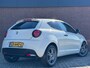 Alfa Romeo MiTo 1.4 T Quadrifoglio Verde AUTOMAAT | NL-AUTO!