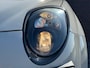 Alfa Romeo MiTo 1.4 T Quadrifoglio Verde AUTOMAAT | NL-AUTO!