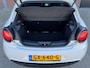 Alfa Romeo MiTo 1.4 T Quadrifoglio Verde AUTOMAAT | NL-AUTO!