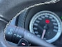 Alfa Romeo MiTo 1.4 T Quadrifoglio Verde AUTOMAAT | NL-AUTO!