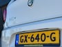 Alfa Romeo MiTo 1.4 T Quadrifoglio Verde AUTOMAAT | NL-AUTO!