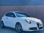 Alfa Romeo MiTo 1.4 T Quadrifoglio Verde AUTOMAAT | NL-AUTO!