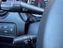 Alfa Romeo MiTo 1.4 T Quadrifoglio Verde AUTOMAAT | NL-AUTO!