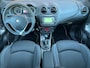 Alfa Romeo MiTo 1.4 T Quadrifoglio Verde AUTOMAAT | NL-AUTO!