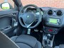 Alfa Romeo MiTo 1.4 T Quadrifoglio Verde AUTOMAAT | NL-AUTO!