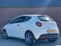 Alfa Romeo MiTo 1.4 T Quadrifoglio Verde AUTOMAAT | NL-AUTO!