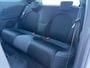 Alfa Romeo MiTo 1.4 T Quadrifoglio Verde AUTOMAAT | NL-AUTO!