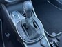 Alfa Romeo MiTo 1.4 T Quadrifoglio Verde AUTOMAAT | NL-AUTO!