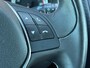Alfa Romeo MiTo 1.4 T Quadrifoglio Verde AUTOMAAT | NL-AUTO!