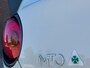 Alfa Romeo MiTo 1.4 T Quadrifoglio Verde AUTOMAAT | NL-AUTO!