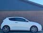 Alfa Romeo MiTo 1.4 T Quadrifoglio Verde AUTOMAAT | NL-AUTO!