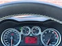 Alfa Romeo MiTo 1.4 T Quadrifoglio Verde AUTOMAAT | NL-AUTO!