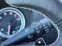 Alfa Romeo MiTo 1.4 T Quadrifoglio Verde AUTOMAAT | NL-AUTO!
