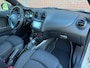 Alfa Romeo MiTo 1.4 T Quadrifoglio Verde AUTOMAAT | NL-AUTO!