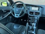 Volvo V40 1.6 T3 R-DESIGN POLESTAR | NL-AUTO | LEDER | NAVI!