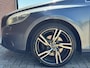 Volvo V40 1.6 T3 R-DESIGN POLESTAR | NL-AUTO | LEDER | NAVI!