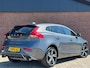 Volvo V40 1.6 T3 R-DESIGN POLESTAR | NL-AUTO | LEDER | NAVI!