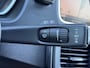Volvo V40 1.6 T3 R-DESIGN POLESTAR | NL-AUTO | LEDER | NAVI!