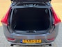 Volvo V40 1.6 T3 R-DESIGN POLESTAR | NL-AUTO | LEDER | NAVI!