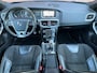 Volvo V40 1.6 T3 R-DESIGN POLESTAR | NL-AUTO | LEDER | NAVI!