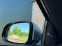 Volvo V40 1.6 T3 R-DESIGN POLESTAR | NL-AUTO | LEDER | NAVI!