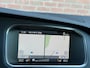 Volvo V40 1.6 T3 R-DESIGN POLESTAR | NL-AUTO | LEDER | NAVI!