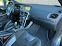 Volvo V40 1.6 T3 R-DESIGN POLESTAR | NL-AUTO | LEDER | NAVI!