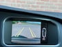 Volvo V40 1.6 T3 R-DESIGN POLESTAR | NL-AUTO | LEDER | NAVI!