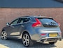 Volvo V40 1.6 T3 R-DESIGN POLESTAR | NL-AUTO | LEDER | NAVI!