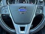 Volvo V40 1.6 T3 R-DESIGN POLESTAR | NL-AUTO | LEDER | NAVI!