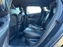 Volvo V40 1.6 T3 R-DESIGN POLESTAR | NL-AUTO | LEDER | NAVI!