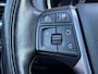 Volvo V40 1.6 T3 R-DESIGN POLESTAR | NL-AUTO | LEDER | NAVI!