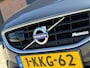 Volvo V40 1.6 T3 R-DESIGN POLESTAR | NL-AUTO | LEDER | NAVI!