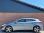 Volvo V40 1.6 T3 R-DESIGN POLESTAR | NL-AUTO | LEDER | NAVI!