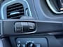 Volvo V40 1.6 T3 R-DESIGN POLESTAR | NL-AUTO | LEDER | NAVI!
