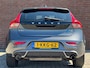 Volvo V40 1.6 T3 R-DESIGN POLESTAR | NL-AUTO | LEDER | NAVI!